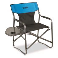 Guide Gear Oversized Directors Chair, 500 lb. Capacity