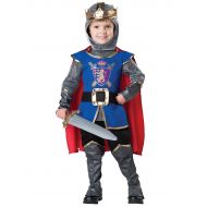 InCharacter Baby Boys Knight Costume by Fun World