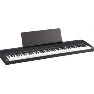 [아마존베스트]Korg B2 Digital Piano (Black)