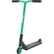 Albott Pro Scooters Stunt Scooter for Kids, Children, Youth- Perfect for Beginners Boys & Girls - Best Trick Scooter for BMX Freestyle Tricks