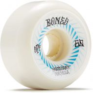 Bones Wheels SPF Ripples 84b P5 Sidecut Skateboard