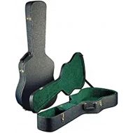 [아마존베스트]Martin 12C0094 Dreadnought Junior Hardshell Acoustic Guitar Case
