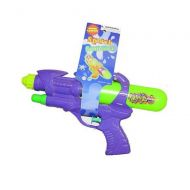 Bulk buys Super splash water gun - Pack of 24