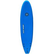 BPS Liquid Shredder 70 FSE EPS/PE Soft Surf Board
