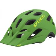 [아마존베스트]Giro Tremor MIPS Youth Visor MTB Bike Cycling Helmet
