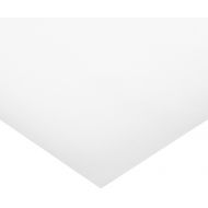 Georgia-Pacific Dixie 27S14 White 27 lbs Parchment Silicon-Treated Pizza Sheet, 14 Length x 14 Width (Case of 1000)
