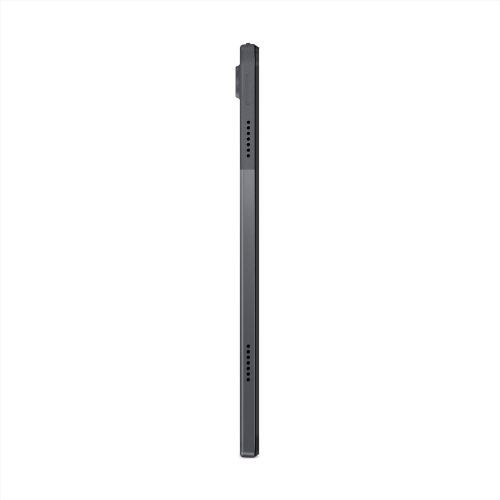 레노버 [아마존베스트]Lenovo Tab P11 27.94 cm (11 Inch, 2000 x 1200, 2K, WideView, Touch) Tablet PC (Qualcomm Snapdragon 662, 4GB RAM, 64GB uMCP, Wi-Fi, Android 10) Grey