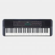 [아마존베스트]Yamaha, 61-Key PSR-E273 Portable Keyboard (Power adapter sold separately)