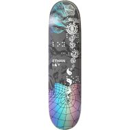 Element Low Poly Ethan Skateboard Deck Sz 8.5in