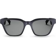 [아마존베스트]Bose Frames, Audio Sunglasses with Open Ear Headphones, Alto S/M, Black with Bluetooth Connectivity