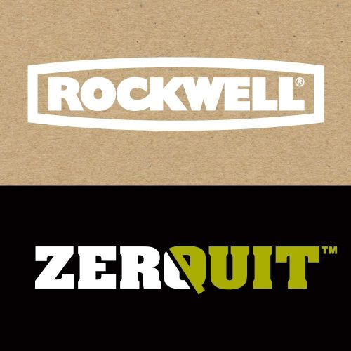  [아마존베스트]Rockwell RK3441K 4-1/2” Compact Circular Saw, 5 amps, 3500 rpm with Dust Port and Accessory Kit
