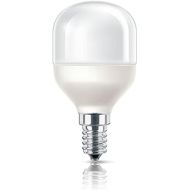 Philips Softone Lustre Lustre energy saving bulb 872790021186325 - fluorescent bulbs (E14, A, Warm White, White, 10 - 80, 230 - 240)