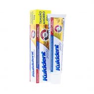 Kukident Pro Double Action Cream Adhesive extra 60g - Prosthesis Cleaning & Protection