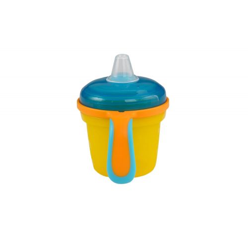 Fisher-Price Babys First Sippy