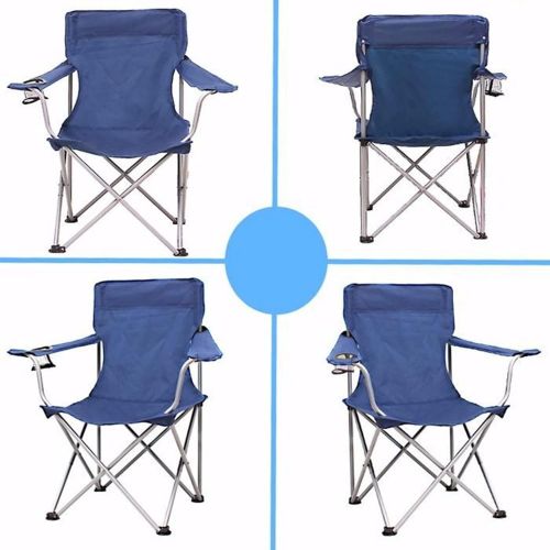  通用 Outdoor Camping Portable Folding Chair Covers for Adults for Party Foldin for Outside