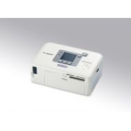 [아마존베스트]Canon Compact Photo Printer Selphy CP720