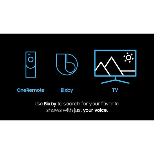 삼성 75인치 삼성전자 4K 울트라 HD 스마트 QLED 티비 2019년형 (QN75Q60RAFXZA)