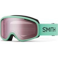 Smith Vogue Snow Goggles