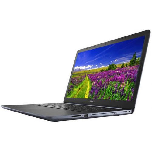 델 Flagship Dell Inspiron 15 5000 15.6 Full HD Touchscreen Laptop Intel Core i3-8130U Up to 3.4GHz 12GB RAM 512GB M2 SSD+1TB HDD DVDRW MaxxAudio Backlit Keyboard Webcam Bluetooth Win