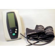 Welch Allyn Monitor Spot Vital Signs With NIBP With Two Cuffs 4200B-S1 WELCH ALLYN New (Renewed)