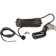 Lowrance Transom Mount 20 Degree Skimmer with