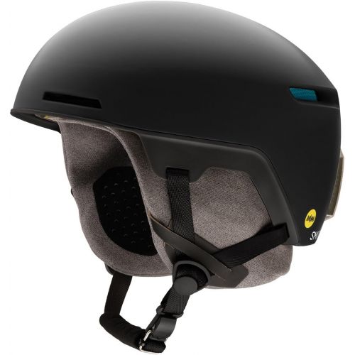 스미스 [아마존베스트]Smith Code MIPS Snow Helmet