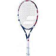 Babolat Boost USA Tennis Racquet (Prestrung)
