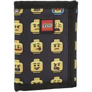 LEGO Kids Minifigure Wallet