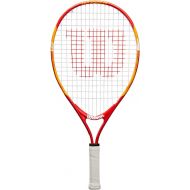 WILSON US Open Junior/Youth Recreational Tennis Rackets