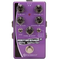 Other Guitar Signal Path Effect, Purple (MS2)