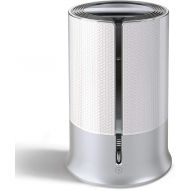 Visit the Honeywell Home Store Honeywell Designer Series Cool Mist Humidifier, White