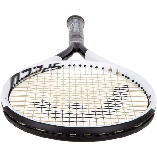 헤드 HEAD Graphene 360+ Speed LITE Tennis Racquet