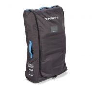 UPPAbaby CRUZ Travel Bag with TravelSafe