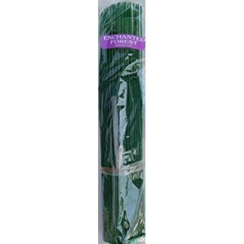  인센스스틱 The Dipper Enchanted Forest 11 Inch Incense Sticks - 100 Sticks