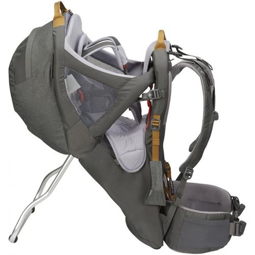  Kelty Journey Perfectfit Child Carrier