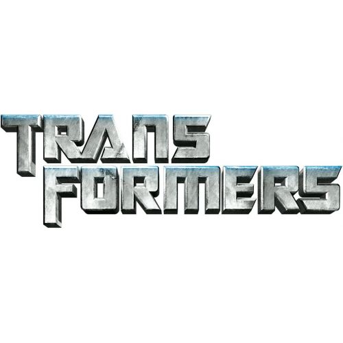 트랜스포머 Transformers Generations: Decepticon Thrust Action Figure