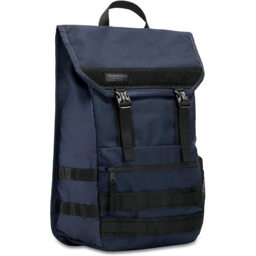  Timbuk2 Rogue Laptop Backpack