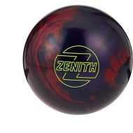 Brunswick Zenith Pearl Bowling Ball