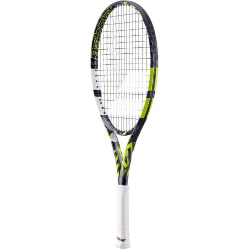 바볼랏 Babolat 2023 Pure Aero 25 Junior Tennis Racquet