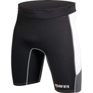 Mares Men's Rash Guard Trilastic Shorts - 3X-Large