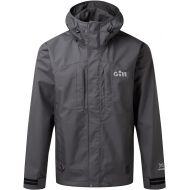 GILL Aspect Fishing Jacket - Water & Stain Repellent