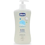 Chicco 500ml No-Tears Shampoo
