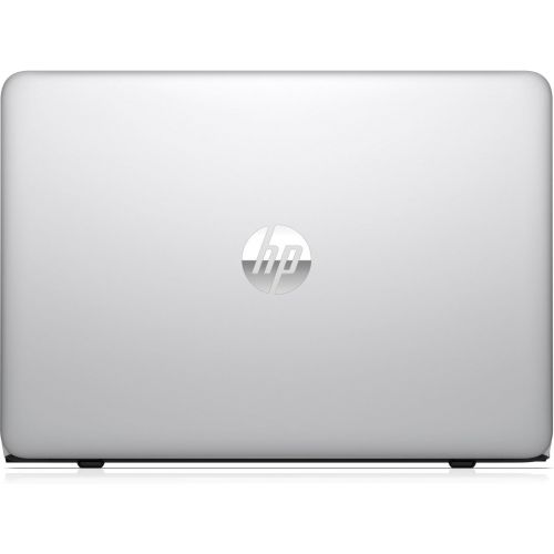 에이치피 HP EliteBook 840 G3 1CS69UPABA 14-Inch Traditional Laptop