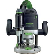 Festool 574689 Router OF 2200 Imperial