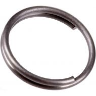 Bosch Parts 2609111262 Retaining Ring
