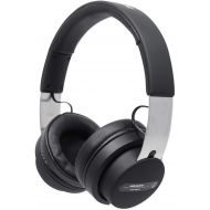Audio Technica ATH-PRO7X On-Ear Audiophile High-Fidelity Headphones 45mm Drivers