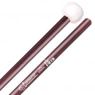 Vic Firth Corpsmaster Timpani -- General