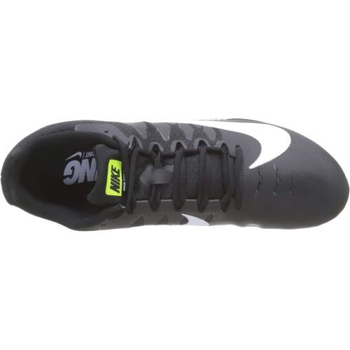 나이키 [아마존베스트]Nike Unisex Zoom Rival S 9 Track Spike