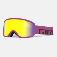 Giro Cruz Adult Snow Goggle