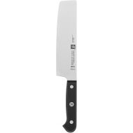[아마존베스트]ZWILLING Gourmet 6.5-inch Nakiri Knife